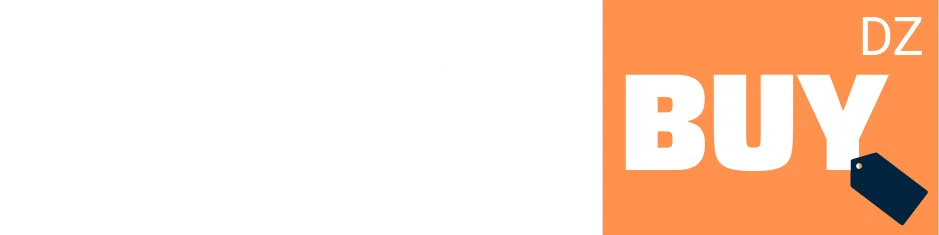 Expressbuydz Logo
